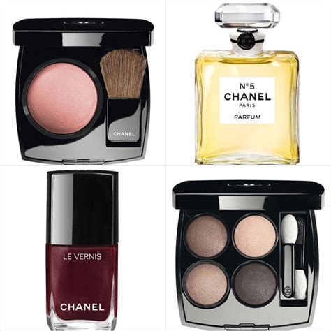 www chanel beauty|Chanel beauty products online.